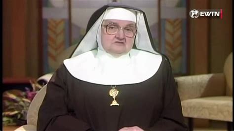 mother angelica live youtube|mother angelica live tv episodes.